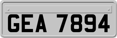 GEA7894
