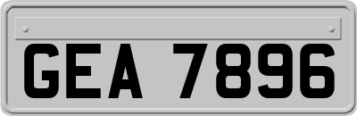 GEA7896