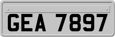 GEA7897