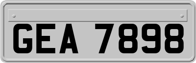 GEA7898