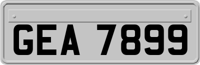GEA7899