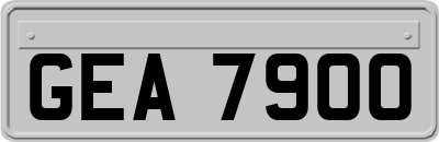 GEA7900