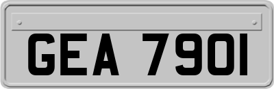 GEA7901