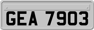 GEA7903