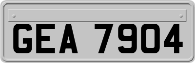 GEA7904