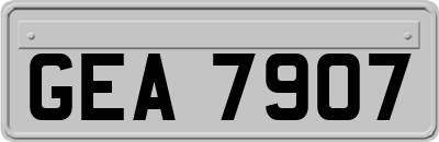 GEA7907
