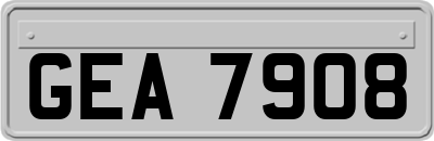 GEA7908