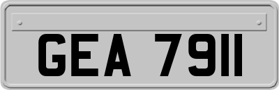 GEA7911