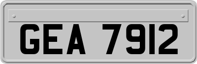 GEA7912