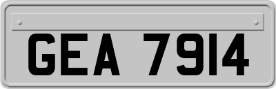GEA7914