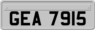 GEA7915