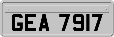 GEA7917
