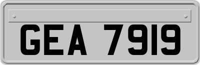 GEA7919