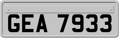 GEA7933