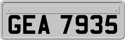 GEA7935