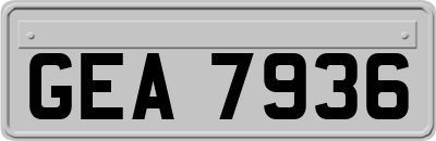 GEA7936