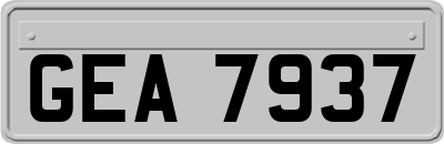 GEA7937