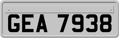 GEA7938