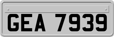 GEA7939