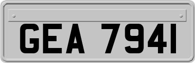 GEA7941
