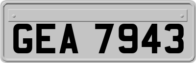 GEA7943