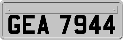 GEA7944