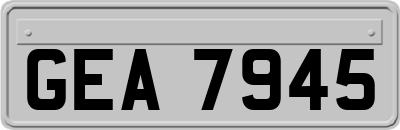 GEA7945