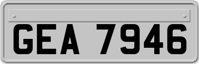 GEA7946
