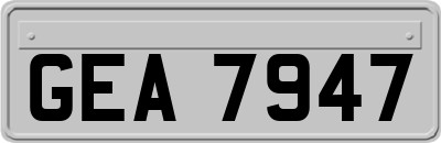 GEA7947