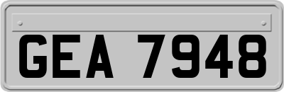 GEA7948