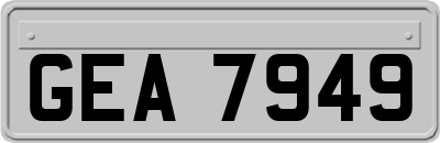 GEA7949