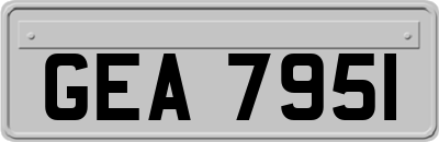 GEA7951
