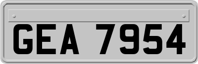 GEA7954