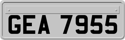 GEA7955