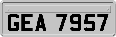 GEA7957