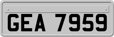 GEA7959