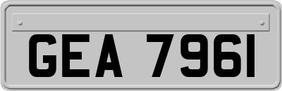 GEA7961