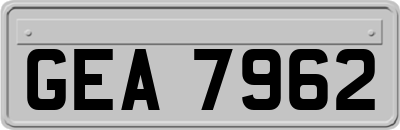 GEA7962