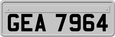 GEA7964