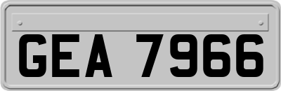 GEA7966
