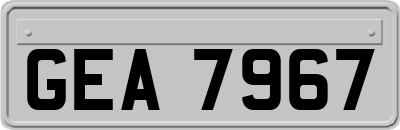 GEA7967
