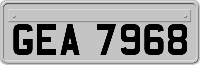 GEA7968