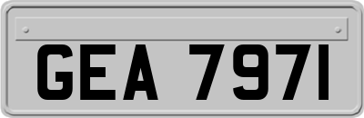 GEA7971