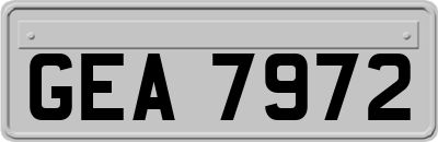 GEA7972