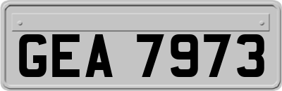 GEA7973