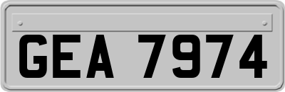 GEA7974