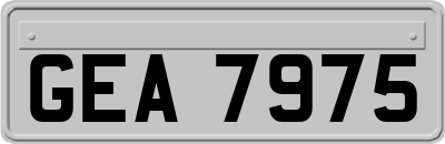 GEA7975
