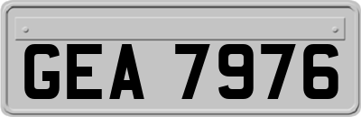 GEA7976