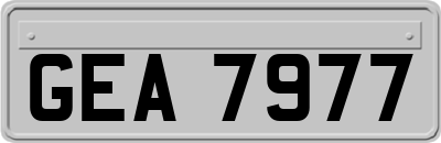 GEA7977