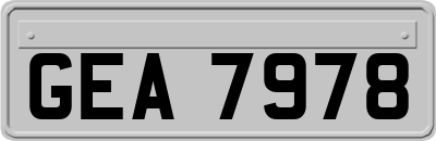 GEA7978